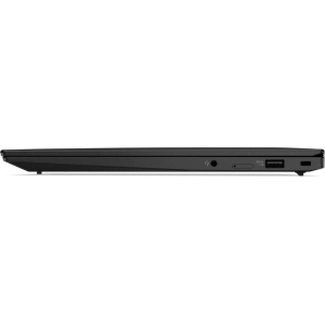 Lenovo ThinkPad X1 Carbon Gen9