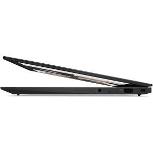 Lenovo ThinkPad X1 Carbon Gen9