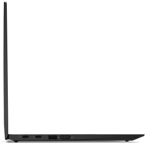 Lenovo ThinkPad X1 Carbon Gen9