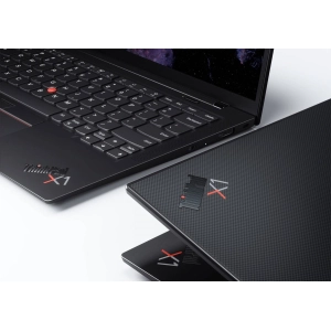 Lenovo ThinkPad X1 Carbon Gen9