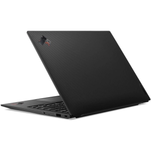 Lenovo ThinkPad X1 Carbon Gen9