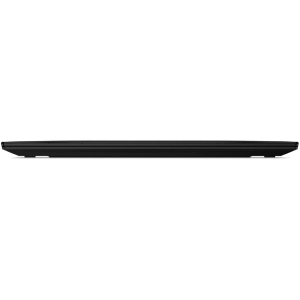 Lenovo ThinkPad X1 Carbon Gen9