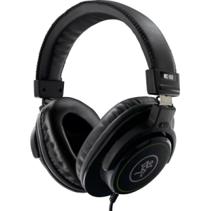 Auriculares Mackie MC-100