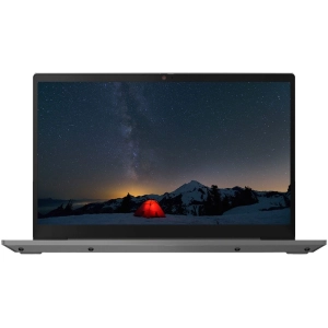 Lenovo ThinkBook 14 G3 ACL