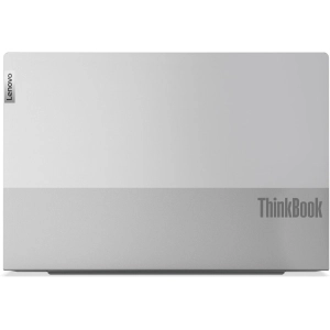 Lenovo ThinkBook 14 G3 ACL