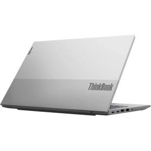 Lenovo ThinkBook 14 G3 ACL