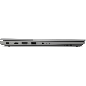 Lenovo ThinkBook 14 G3 ACL