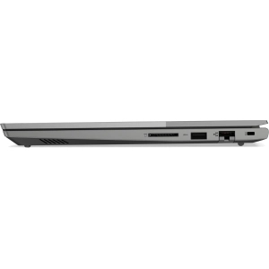 Lenovo ThinkBook 14 G3 ACL