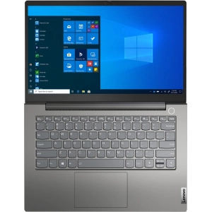 Lenovo ThinkBook 14 G3 ACL