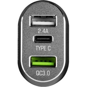 MODECOM MC-CU2C1-07