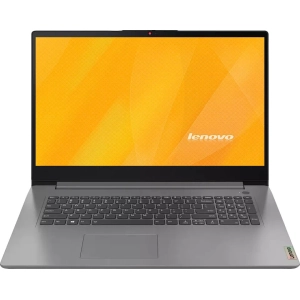 Ordenador portátil Lenovo ​​IdeaPad 3 17ITL6