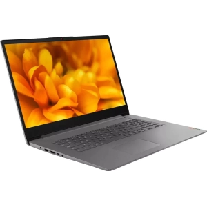 Lenovo IdeaPad 3 17ITL6