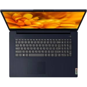 Lenovo IdeaPad 3 17ITL6