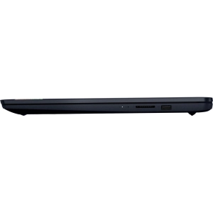 Lenovo IdeaPad 3 17ITL6