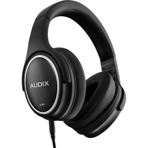 Auriculares Audix A140