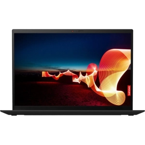 Lenovo X1 Carbon Gen9 20XW003LUS