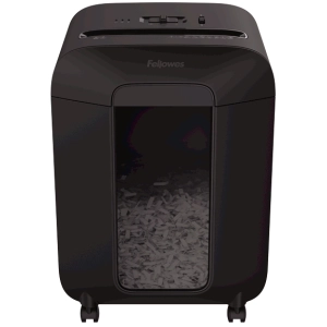 Trituradora de papel Fellowes ​​Powershred LX85