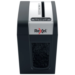 Trituradora de papel Rexel ​​Secure MC3-SL