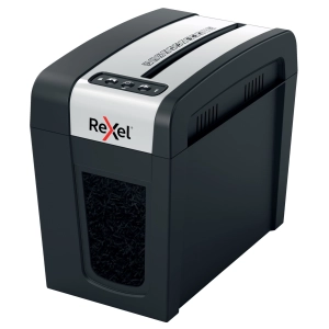 Rexel Secure MC3-SL