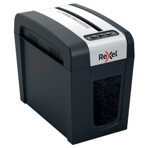 Rexel