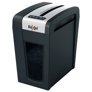 Rexel Secure MC6-SL