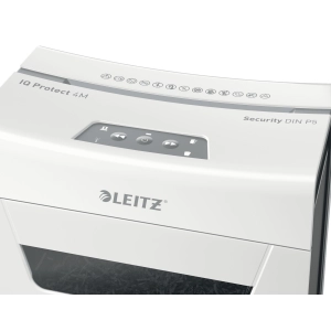 LEITZ