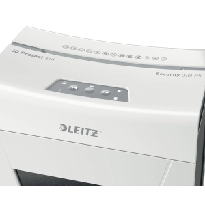 LEITZ