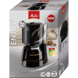 Melitta Enjoy 1017-01