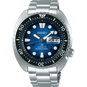 Reloj Seiko SRPE39K1