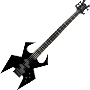 Guitarra B.C. Rich Widow Legacy 5