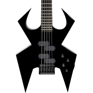 B.C. Rich Widow Legacy 5