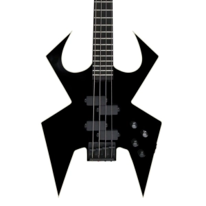 B.C. Rich