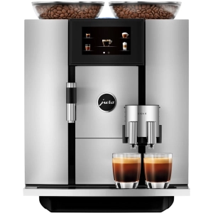 Cafetera Jura GIGA 6