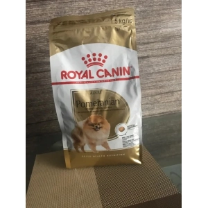 Royal Canin