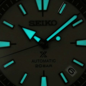 Seiko