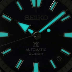 Seiko SRPG15K1