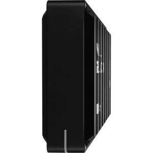 WD Black D10 Game Drive