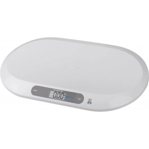 Libra Oromed Oro-Baby Scale