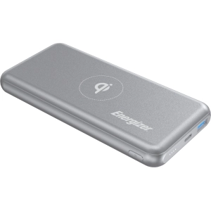 Powerbank Energizer QE10007PQ