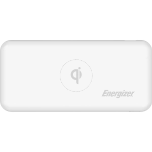 Energizer QE10007PQ