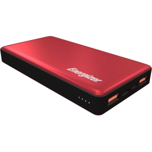 Powerbank Energizer UE15002PQ