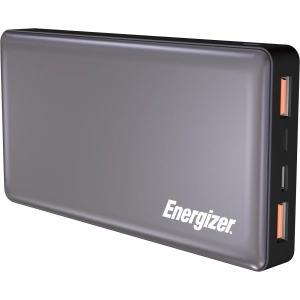 Energizer UE15002PQ