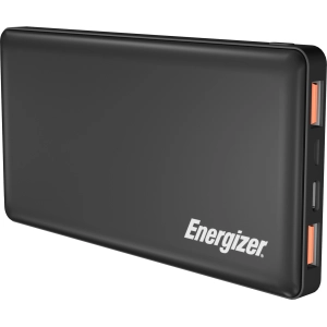 Energizer UE15002PQ