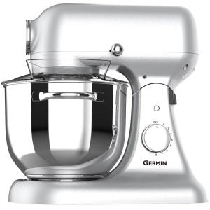 Procesador de alimentos Germin MAX-2500-W