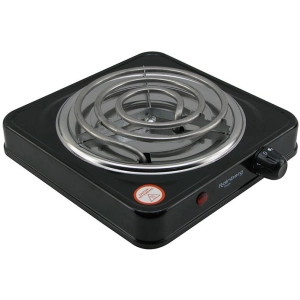 Cocina Rainberg RB-555