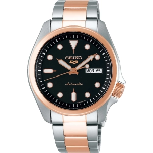 Reloj Seiko SRPE58K1