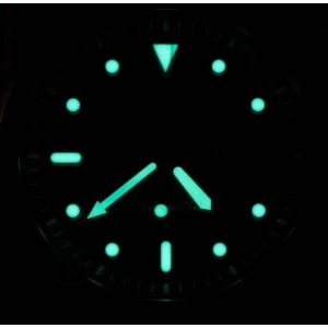 Reloj de pulsera