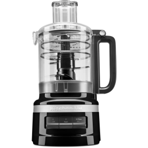 Procesador de alimentos KitchenAid 5KFP0919EOB