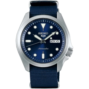 Reloj Seiko SRPE63K1