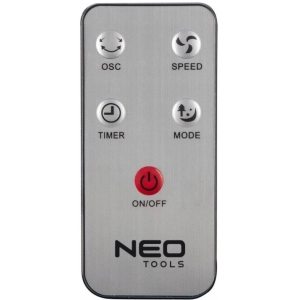 NEO Tools 90-002